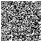 QR code with Brandywine Learning Center contacts