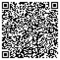 QR code with Kathy Fischer contacts