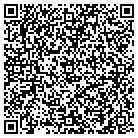 QR code with Solar Control Window Tinting contacts
