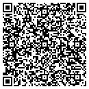 QR code with Octane Motorsports contacts