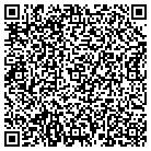 QR code with Advanced Research Management contacts
