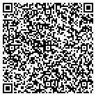 QR code with Triangle Interest Fed CU contacts