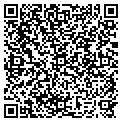 QR code with Pepsico contacts