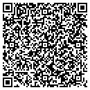 QR code with Barrons Real Estate and Cnstr contacts