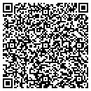 QR code with Consolo Co contacts