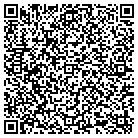 QR code with Interac Geriatric Mental Hlth contacts