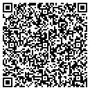 QR code with Alpha Machine Tool Service contacts