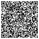 QR code with Hersheys Ice Cream contacts