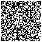 QR code with Tidytouch Maid Service contacts