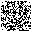 QR code with JM Professional Bus Solutions contacts