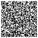 QR code with Ad-Vantage contacts