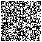 QR code with Powers Craft Parker & Beard contacts