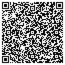QR code with Sandvik Bioline contacts