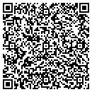 QR code with Manor Public Library contacts