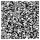 QR code with Edward H Bernstein & Assoc contacts