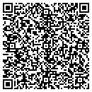 QR code with Clarion Bowl Arena contacts