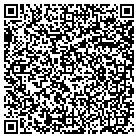 QR code with Pizza With A German Twist contacts