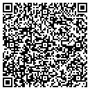 QR code with Maxim Crane Work contacts