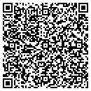 QR code with Social Security Admistration contacts