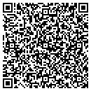 QR code with Valley Urological Associates contacts