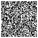 QR code with Medical Center Clinic PC contacts