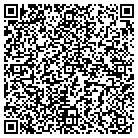 QR code with Ultra Clean Carpet Care contacts