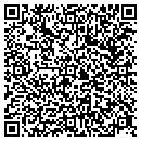 QR code with Geisinger Federal Credit contacts