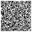 QR code with A C McDaniel Storage contacts