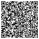 QR code with Renovations contacts