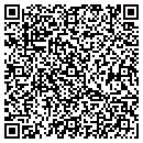 QR code with Hugh A Marshall Ldscp Contr contacts