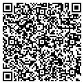 QR code with Sheetz 181 contacts