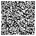 QR code with James Crawford contacts