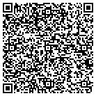 QR code with Asterisk Enterprises contacts
