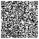 QR code with Reliable Fraternal Assn contacts