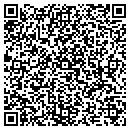 QR code with Montalto Nicholas R contacts