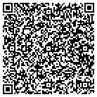 QR code with Edward V Reeves Law Office contacts