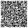 QR code with Chapa S MD Inc contacts