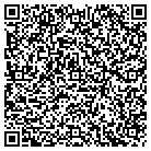 QR code with Church Of God Seventh Day Word contacts