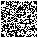 QR code with Nikki's Sealon contacts
