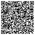 QR code with Mafix Inc contacts