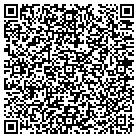 QR code with Springhill Chr-God In Christ contacts
