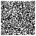 QR code with Fame Limour Services contacts