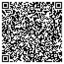 QR code with Mark A Angiolillo contacts