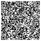 QR code with Lipkin & Son's Bakery Inc contacts