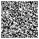 QR code with Center Point Exxon contacts