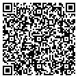 QR code with KFC contacts