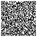 QR code with Sunsational Tan & Tips contacts