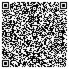 QR code with Touchstone Development Group contacts