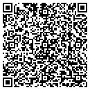 QR code with Montandon Supply Co contacts