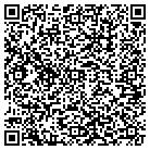 QR code with David Inocencio Studio contacts